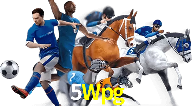 5Wpg