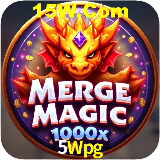 A Revolução dos Aplicativos de Jogos no 5Wpg