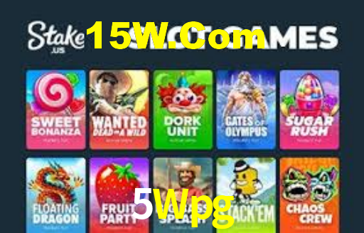 Experimente o Login Seguro Premium no 5Wpg