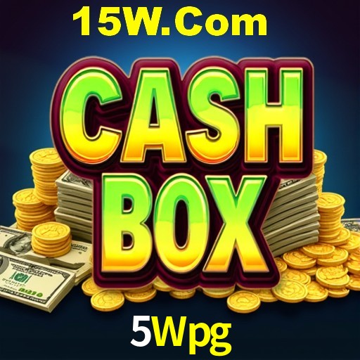 Secure Login 5Wpg