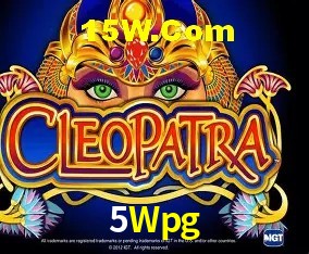 Games Directory 5Wpg