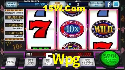 Account Benefits 5Wpg