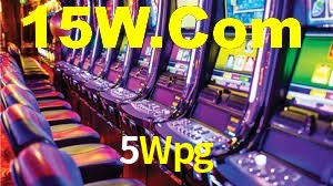 5Wpg,5Wpg.Com