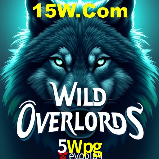 Descubra o Mundo do Cassino Online com 5Wpg