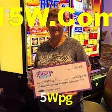 Football Betting 5Wpg