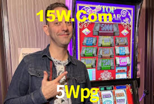 5Wpg