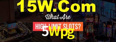 Instant EasyPaisa 5Wpg