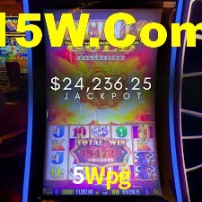 Sports Statistics 5Wpg