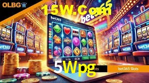 Experiência VIP 5Wpg