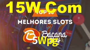 Live Casino 5Wpg