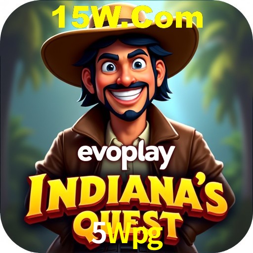 Explorando a Categoria de Eventos em Apostas na 5Wpg