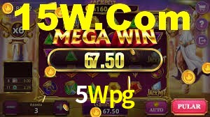 Basketball Betting 5Wpg