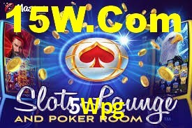 Daily Bonuses 5Wpg