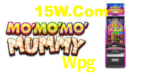 5Wpg Bet