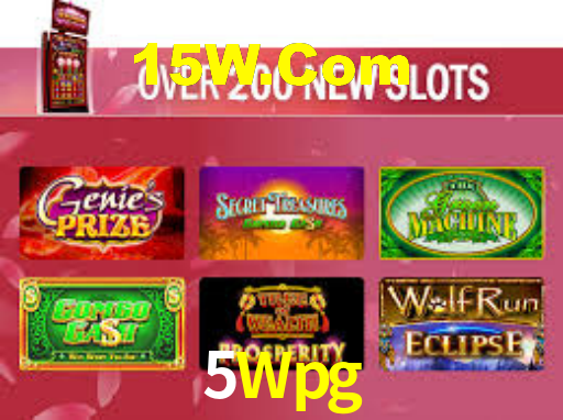 5Wpg