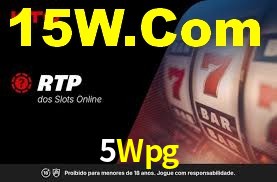 Exclusive Games 5Wpg