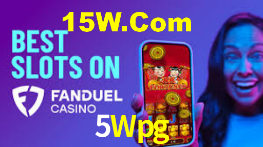 5Wpg,5Wpg.Com
