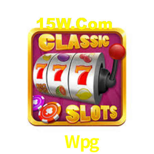 5Wpg