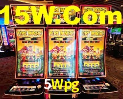 Crash Games Strategies 5Wpg