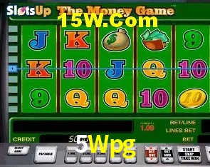 Exclusive Offers 5Wpg