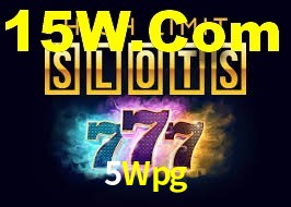 Programa VIP 5Wpg