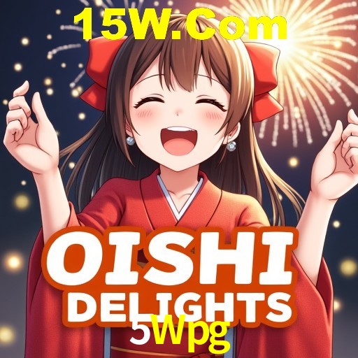 Inovações de Jogos na 5Wpg: O Futuro das Experiências Interativas