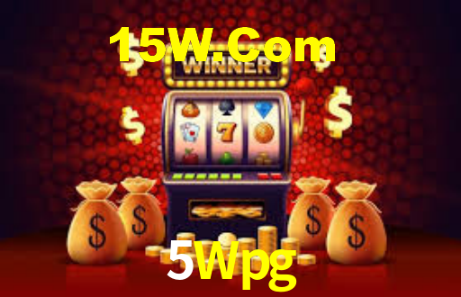 5Wpg