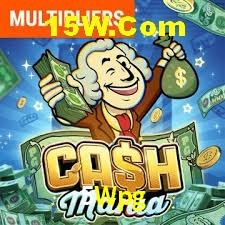 Player Reviews 5Wpg