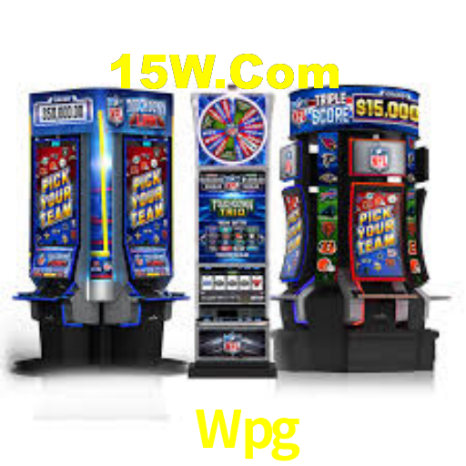 5Wpg.Com