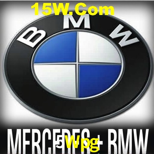5Wpg.Com