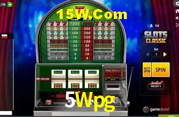 Player Reviews 5Wpg
