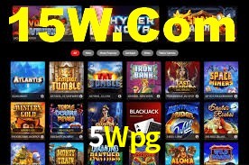 5Wpg