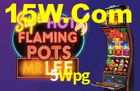 5Wpg