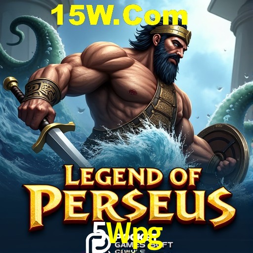 Desvendando o Mundo dos Jogos Virtuais na 5Wpg