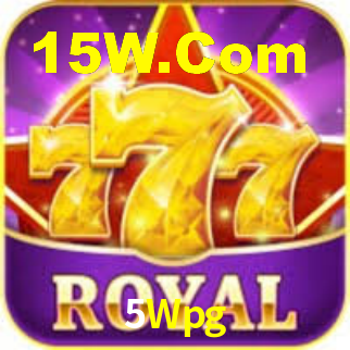 5Wpg