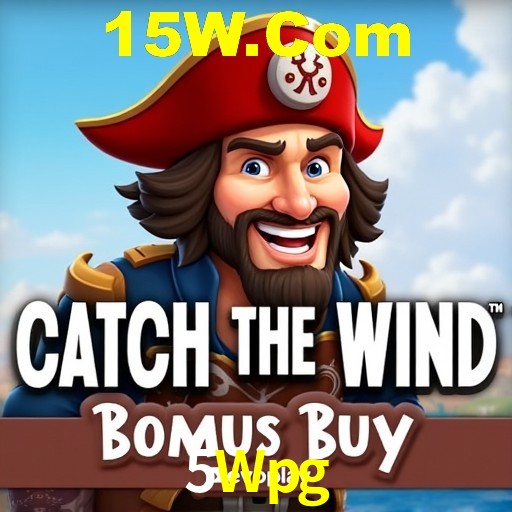 A Revolução dos Aplicativos de Jogos no 5Wpg