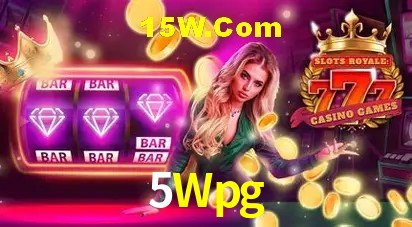 Secure Login 5Wpg