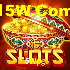5Wpg,5Wpg.Com