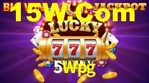 Tournaments 5Wpg