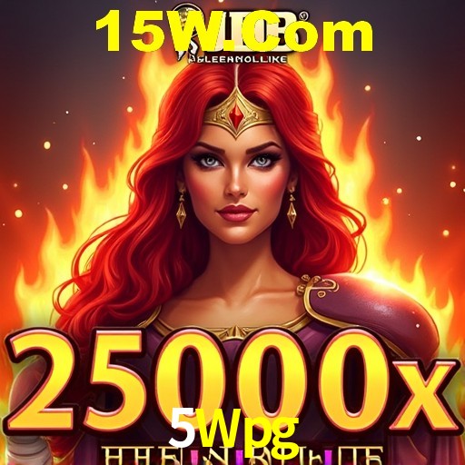 Crash Games Statistics 5Wpg
