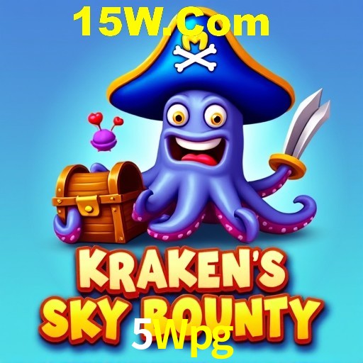 Account Benefits 5Wpg