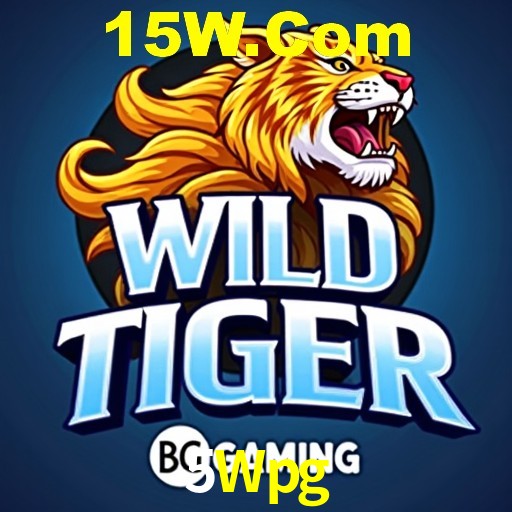 A Experiência Imersiva dos Cassinos Ao Vivo no 5Wpg