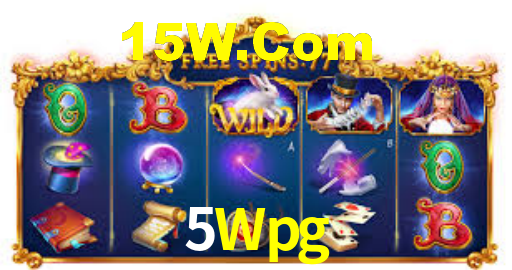 5Wpg: Jogue Crash e Experimente Alta Recompensa Instantânea