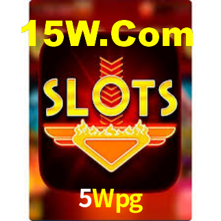 Instant EasyPaisa 5Wpg