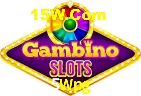 5Wpg,5Wpg.Com