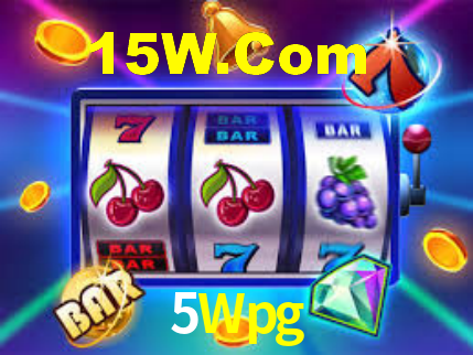 Exclusive Games 5Wpg