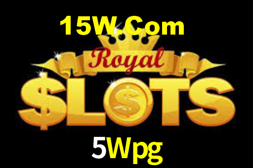 5Wpg