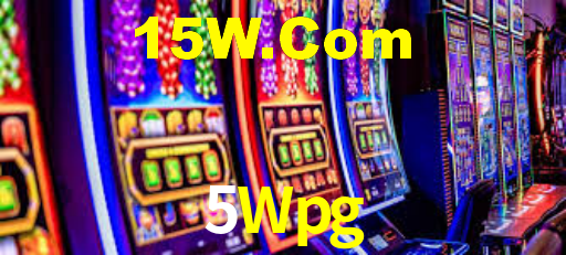5Wpg,5Wpg.Com
