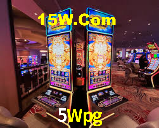 5Wpg,5Wpg.Com